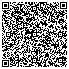 QR code with Browns Creative Picture Frmng contacts