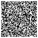 QR code with Knights Of Columbus contacts