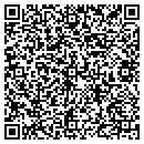 QR code with Public Works Department contacts