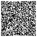 QR code with Cmp Custom Molding Inc contacts