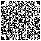 QR code with Worthington Municipal Airport contacts
