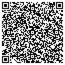 QR code with Parkers Farm contacts