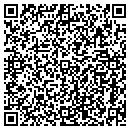 QR code with Ethereal Art contacts
