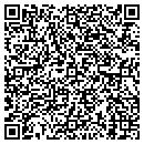 QR code with Linens 'n Things contacts