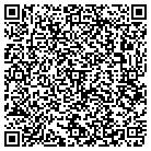 QR code with Dodge County Sheriff contacts