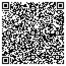 QR code with Gerald B Jacobson contacts