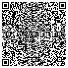 QR code with Lyndale Chiropractic contacts