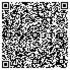 QR code with Chets Safety Sales Inc contacts