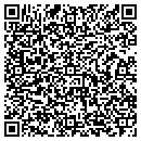 QR code with Iten Funeral Home contacts