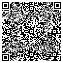 QR code with Tree House Toys contacts