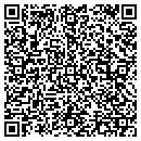 QR code with Midway Transfer Inc contacts