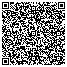 QR code with Red Onion Lounge & Restaurant contacts