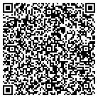 QR code with Beauclair Cnstr & Cabinetry contacts