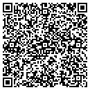 QR code with Screen Print Shoppe contacts