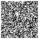 QR code with Orion Search Group contacts