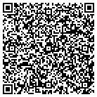 QR code with Faith Lutheran Preschool contacts