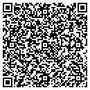 QR code with Gail's Daycare contacts