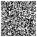 QR code with Nsp Credit Union contacts