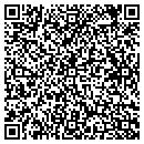 QR code with Art Riverdale Gallery contacts