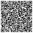 QR code with Pioneer Abstract & Title contacts