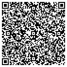 QR code with Alternators Starters & Parts contacts