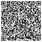QR code with On Your Toes School Of Dance contacts