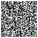 QR code with Wennberg Inc contacts