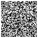 QR code with Rob's Import Service contacts