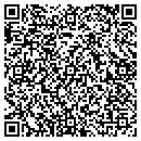 QR code with Hanson's Auto Repair contacts