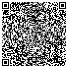 QR code with Year Good Endodontics contacts