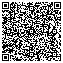 QR code with Ardeth L Meyer contacts