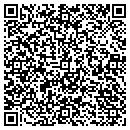 QR code with Scott W Ringdahl DDS contacts