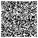 QR code with Enchanted Journey contacts