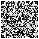 QR code with Bower Resources contacts