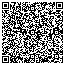 QR code with Carpet Plus contacts