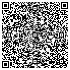 QR code with Envision Plastics & Design contacts