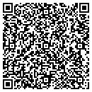 QR code with Grinley & Tukua contacts