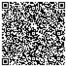 QR code with Security Victor Agency contacts