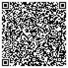 QR code with Daniel G Leitner & Assoc contacts