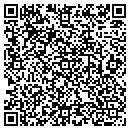 QR code with Continental Cuties contacts