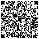 QR code with Roger H Dentist Gerloff contacts