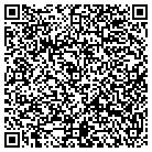 QR code with Kappes Building Service Inc contacts
