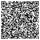 QR code with Bertas Funeral Home contacts