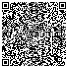 QR code with Agri-Tech Equipment Inc contacts