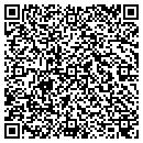 QR code with Lorbiecki Consulting contacts