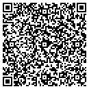 QR code with Wastepack Systems contacts