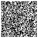 QR code with Steele Painting contacts