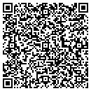 QR code with Design Trends contacts
