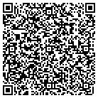 QR code with Mayhew Development LLC contacts