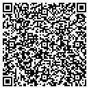 QR code with Mark Burt contacts